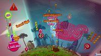 Imagen 1 de Space Ark para Xbox 360
