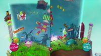 Imagen 2 de Space Ark para Xbox 360