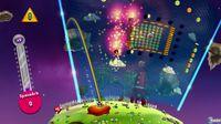 Imagen 3 de Space Ark para Xbox 360
