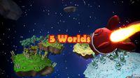 Imagen 5 de Space Ark para Xbox 360