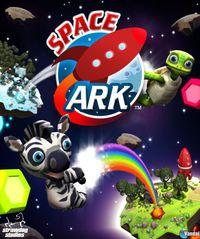 Imagen 11 de Space Ark para Xbox 360