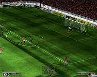 EA anuncia un FIFA Online para el navegador