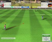 EA anuncia un FIFA Online para el navegador