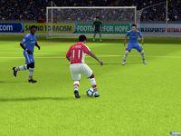 FIFA Online