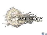Anunciado The Last Story, el nuevo juego de Mistwalker