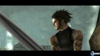Imagen 238 de The Last Story para Wii
