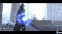 Imagen 239 de The Last Story para Wii