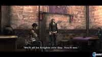 Imagen 241 de The Last Story para Wii