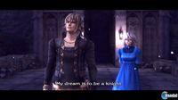 Imagen 242 de The Last Story para Wii
