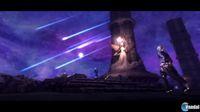 Imagen 243 de The Last Story para Wii