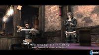Imagen 244 de The Last Story para Wii