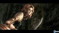 Imagen 246 de The Last Story para Wii