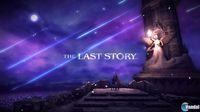 Imagen The Last Story