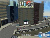 Imagen 98 de Pok�mon Edici�n Negra y Blanca para Nintendo DS