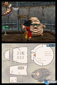 Dragon Quest Monsters: Joker 2
