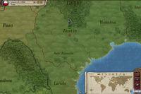 Victoria 2