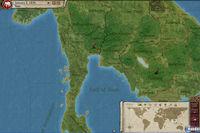 Imagen Victoria 2