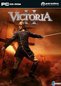 Imagen 5 de Victoria 2 para Ordenador