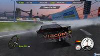 Days of Thunder se hace videojuego