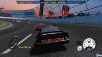 Days of Thunder se hace videojuego