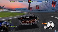 Days of Thunder se hace videojuego