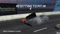 Days of Thunder se hace videojuego