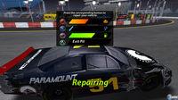 Days of Thunder se hace videojuego