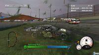 E3: Days of Thunder podr�a ser exclusivo de PS3