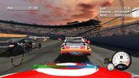 E3: Days of Thunder podr�a ser exclusivo de PS3