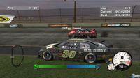 E3: Days of Thunder podr�a ser exclusivo de PS3