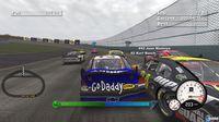 Nuevas im�genes de Days of Thunder: NASCAR Edition