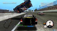 Nuevas im�genes de Days of Thunder: NASCAR Edition