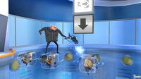 Imagen 1 de Gru, mi villano favorito: El videojuego para Wii