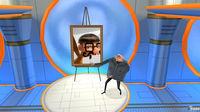 Imagen 2 de Gru, mi villano favorito: El videojuego para Wii