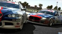 Imagen 7 de Superstar V8 Next Challenge para PlayStation 3
