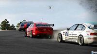 Imagen 5 de Superstar V8 Next Challenge para PlayStation 3