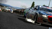 Nuevas im�genes de Superstar V8 Next Challenge