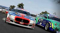 Nuevas im�genes de Superstar V8 Next Challenge