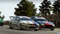 Pantalla Superstar V8 Next Challenge