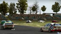Imagen 11 de Superstar V8 Next Challenge para PlayStation 3
