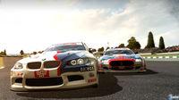 Imagen 10 de Superstar V8 Next Challenge para PlayStation 3