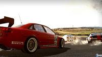 Imagen 9 de Superstar V8 Next Challenge para PlayStation 3