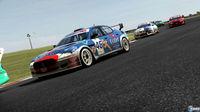 Imagen 8 de Superstar V8 Next Challenge para PlayStation 3