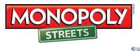Imagen 3 de Monopoly Streets para Wii