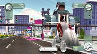 Imagen 1 de Monopoly Streets para Wii