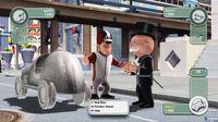 Imagen 2 de Monopoly Streets para Wii