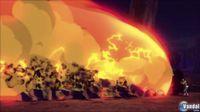 Nuevas im�genes de Naruto Shippuden: Ultimate Ninja Storm 2 
