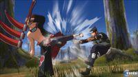 Nuevas im�genes de Naruto Shippuden: Ultimate Ninja Storm 2 