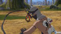 Nuevas im�genes de Naruto Shippuden: Ultimate Ninja Storm 2 