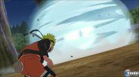 Nuevas im�genes de Naruto Shippuden: Ultimate Ninja Storm 2 